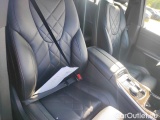  Bmw  X5 xDrive 30d Msport autom. #7