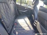  Bmw  X5 xDrive 30d Msport autom. #8