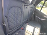  Bmw  X5 xDrive 30d Msport autom. #9