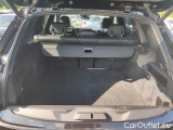  Bmw  X5 xDrive 30d Msport autom. #10