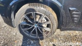  Bmw  X5 xDrive 30d Msport autom. #14