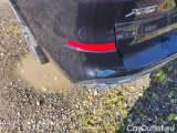  Bmw  X5 xDrive 30d Msport autom. #20
