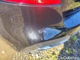  Bmw  X5 xDrive 30d Msport autom. #21