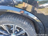  Bmw  X5 xDrive 30d Msport autom. #23