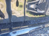  Bmw  X5 xDrive 30d Msport autom. #26