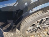  Bmw  X5 xDrive 30d Msport autom. #34