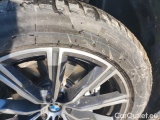  Bmw  X5 xDrive 30d Msport autom. #35
