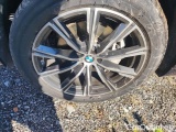  Bmw  X5 xDrive 30d Msport autom. #36