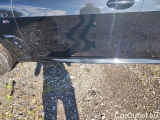  Bmw  X5 xDrive 30d Msport autom. #40