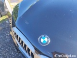  Bmw  X5 xDrive 30d Msport autom. #50