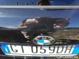  Bmw  X5 xDrive 30d Msport autom. #55