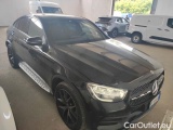  Mercedes  G-Klasee 220 d 4Matic Premium aut. #2