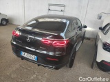  Mercedes  G-Klasee 220 d 4Matic Premium aut. #4