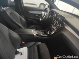  Mercedes  G-Klasee 220 d 4Matic Premium aut. #5