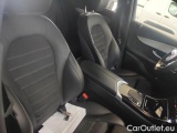  Mercedes  G-Klasee 220 d 4Matic Premium aut. #6