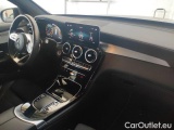  Mercedes  G-Klasee 220 d 4Matic Premium aut. #7