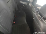  Mercedes  G-Klasee 220 d 4Matic Premium aut. #8