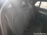  Mercedes  G-Klasee 220 d 4Matic Premium aut. #9