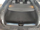  Mercedes  G-Klasee 220 d 4Matic Premium aut. #10