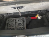  Mercedes  G-Klasee 220 d 4Matic Premium aut. #11
