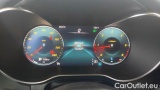  Mercedes  G-Klasee 220 d 4Matic Premium aut. #12