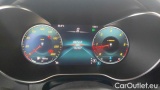  Mercedes  G-Klasee 220 d 4Matic Premium aut. #13