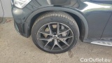  Mercedes  G-Klasee 220 d 4Matic Premium aut. #14