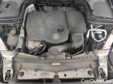  Mercedes  G-Klasee 220 d 4Matic Premium aut. #15
