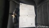  Mercedes  G-Klasee 220 d 4Matic Premium aut. #16