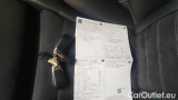  Mercedes  G-Klasee 220 d 4Matic Premium aut. #17
