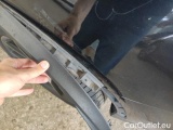  Mercedes  G-Klasee 220 d 4Matic Premium aut. #21