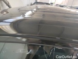  Mercedes  G-Klasee 220 d 4Matic Premium aut. #24
