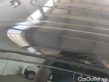  Mercedes  G-Klasee 220 d 4Matic Premium aut. #25
