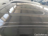  Mercedes  G-Klasee 220 d 4Matic Premium aut. #27