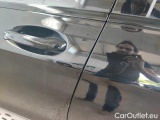  Mercedes  G-Klasee 220 d 4Matic Premium aut. #30
