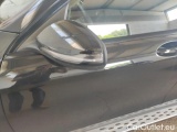  Mercedes  G-Klasee 220 d 4Matic Premium aut. #31