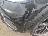  Mercedes  G-Klasee 220 d 4Matic Premium aut. #34