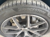  Mercedes  G-Klasee 220 d 4Matic Premium aut. #33