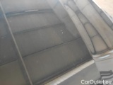  Mercedes  G-Klasee 220 d 4Matic Premium aut. #37