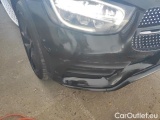  Mercedes  G-Klasee 220 d 4Matic Premium aut. #36