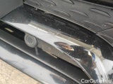  Mercedes  G-Klasee 220 d 4Matic Premium aut. #35