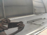  Mercedes  G-Klasee 220 d 4Matic Premium aut. #39