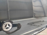  Mercedes  G-Klasee 220 d 4Matic Premium aut. #38