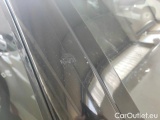  Mercedes  G-Klasee 220 d 4Matic Premium aut. #41