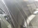  Mercedes  G-Klasee 220 d 4Matic Premium aut. #42