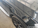  Mercedes  G-Klasee 220 d 4Matic Premium aut. #44