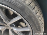  Mercedes  G-Klasee 220 d 4Matic Premium aut. #46