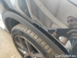  Mercedes  G-Klasee 220 d 4Matic Premium aut. #45