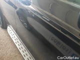  Mercedes  G-Klasee 220 d 4Matic Premium aut. #47
