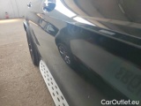  Mercedes  G-Klasee 220 d 4Matic Premium aut. #48